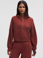 Scuba-Oversized-Half-Zip-Lululemon-Hoodie (1)