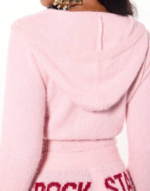 Secret-Lives-of-Gypsy-Wives-S01-Trewley-Precious-Pink-Crop-Hoodie_1
