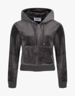 Secret-Lives-of-Gypsy-Wives-S01-Trewley-Precious-Zip-Through-Hoodie_1