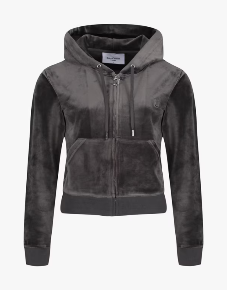 Secret-Lives-of-Gypsy-Wives-S01-Trewley-Precious-Zip-Through-Hoodie_1