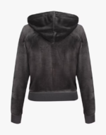 Secret-Lives-of-Gypsy-Wives-S01-Trewley-Precious-Zip-Through-Hoodie_2