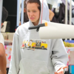 Shiloh-Jolie-2026-Los-Angeles-Hoodie
