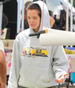 Shiloh-Jolie-2026-Los-Angeles-Hoodie
