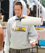 Shiloh-Jolie-Los-Angeles-2026-Hoodiec