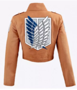 Shingeki-No-Kyojin-Attack-On-Titan-Jacket-jpg (1)