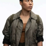 Shirley-Campbell-Silo-S02-Grey-Cotton-Jacket-Jacket
