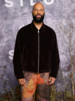 Silo-Premiere-Night-Common-Brown-Velvet-Jacket