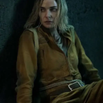Silo-S02-Juliette-Nichols-Brown-Jacket.webp
