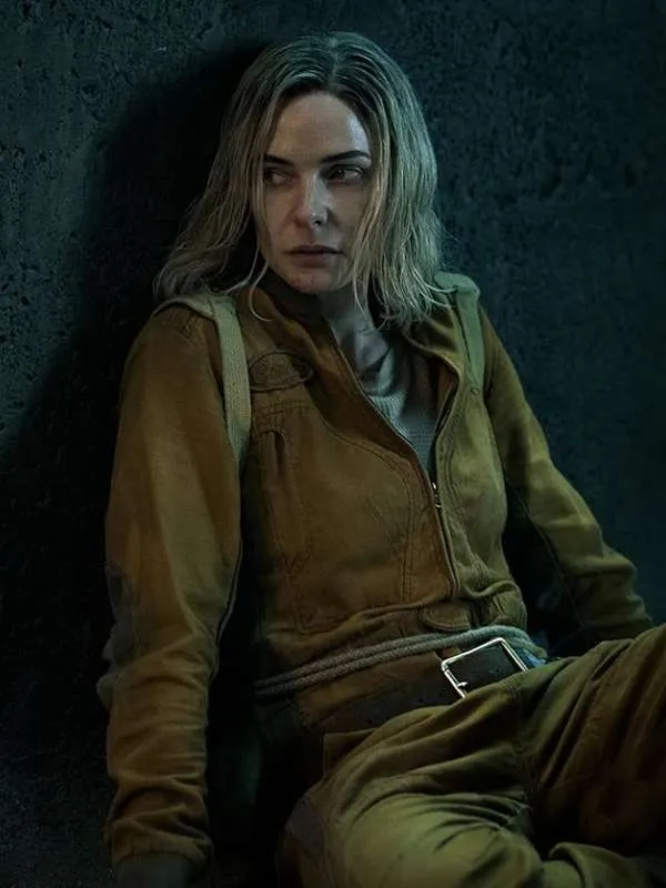 Silo-Season-02-Juliette-Nichols-Brown-Bomber-Jacket - Copy Silo-Season-02-Juliette-Nichols-Brown-Bomber-Jacket - Copy