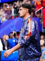 Spain-World-Cup-2026-Climacool-Pre-Match-Jacket.webp