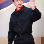 Spider-Man-Brand-New-Day-2026-Tom-Holland-Black-Jacket.webp