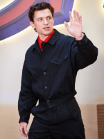 Spider-Man-Brand-New-Day-2026-Tom-Holland-Black-Jacket.webp