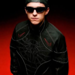 Spider-Man-Brand-New-Day-2026-Tom-Holland-Track-Jacket.webp