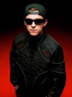 Spider-Man-Brand-New-Day-2026-Tom-Holland-Track-Jacket.webp