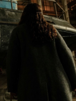 Spider-Man-Brand-New-Day-2026-Zendaya-MJ-Wool-Long-Coat.webp