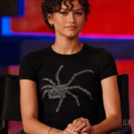 Spider-Man-Brand-New-Day-Press-Tour-Zendaya-Spider-T-Shirt.webp