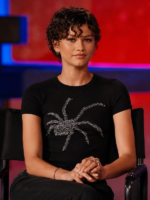 Spider-Man-Brand-New-Day-Press-Tour-Zendaya-Spider-T-Shirt.webp