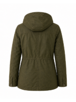 Spider-Man-Brand-New-Day-Sadie-Sink-Green-Cotton-Jacket.webp
