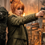 Spider-Man-Brand-New-Day-Sadie-Sink-Green-Jacket.webp