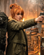 Spider-Man-Brand-New-Day-Sadie-Sink-Green-Jacket.webp