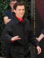 Spider-Man-Brand-New-Day-Tom-Holland-Black-Jacket.webp