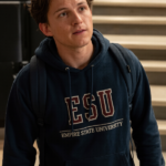 Spider-Man-Brand-New-Day-Tom-Holland-ESU-Hoodie.webp