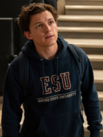 Spider-Man-Brand-New-Day-Tom-Holland-ESU-Hoodie.webp