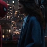 Spider-Man-Brand-New-Day-Zendaya-Wool-Coat.webp