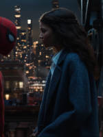 Spider-Man-Brand-New-Day-Zendaya-Wool-Coat.webp