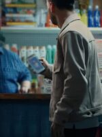 Spider-Man-Lionel-Messi-Brand-New-Day-Jacket