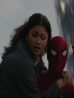 Spider-Man-Zendaya-Wool-Coat.webp