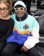 Spike-Lee-LVA-NYL-New-York-Liberty-Jacket