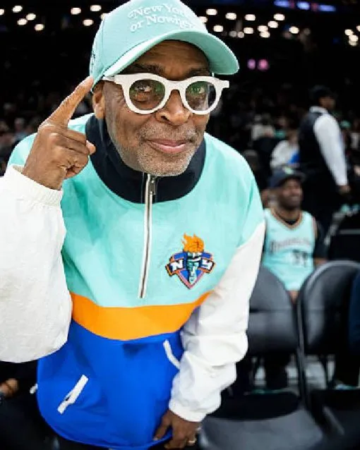 Spike-Lee-LVA-NYL-New-York-Liberty-Windbreaker-Jacket-510x638 Spike-Lee-LVA-NYL-New-York-Liberty-Windbreaker-Jacket-510x638