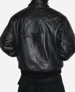 Spring-Summer-2026-Supreme-x-Vanson-Leathers-Spiderman-Jacket.webp