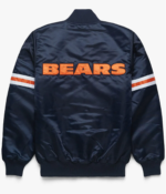 Starter-Chicago-Bears-Blue-Satin-Bomber-Jacket.webp