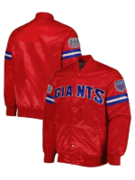 Starter-New-York-Giants-25th-Anniversary-Bomber-Jacket.webp