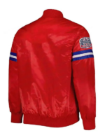 Starter-New-York-Giants-25th-Anniversary-Bomber-Red-Jacket.webp