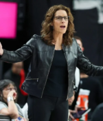 Stephanie-White-Indiana-Fever-v-Las-Vegas-Aces-Jacket-510x600