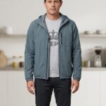 Steven-Pasquale-The-Four-Season-S2-Jacket