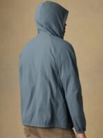 Steven-Pasquale-The-Four-Seasons-S2-Jacket-510x680