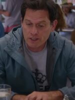 Steven-Pasquale-The-Four-Seasons-S2-Jacket-Blue
