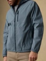 Steven-Pasquale-The-Four-Seasons-Season-2-Jacket-510x680