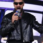Summerslam-Kickoff-2026-Seth-Rollins-Leather-Jacket-510x680