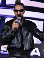 Summerslam-Kickoff-2026-Seth-Rollins-Leather-Jacket-510x680