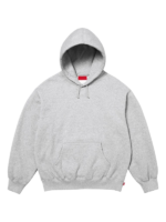 Supreme-Applique-Hooded-Sweatshirt-Hoodie
