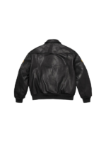 Supreme-x-Vanson-Spider-Man-Brand-New-Day-Black-Leather-Jacket.webp