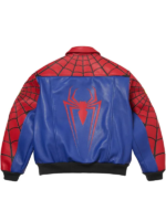 Supreme-x-Vanson-Spider-Man-Brand-New-Day-Leather-Jacket.webp