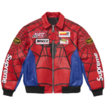 Supreme-x-Vanson-Spider-Man-Leather-Jacket.webp