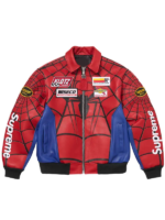 Supreme-x-Vanson-Spider-Man-Leather-Jacket.webp