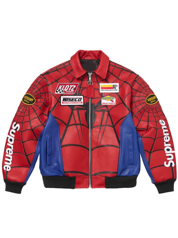 Supreme-x-Vanson-Spider-Man-Leather-Jacket.webp Supreme-x-Vanson-Spider-Man-Leather-Jacket.webp
